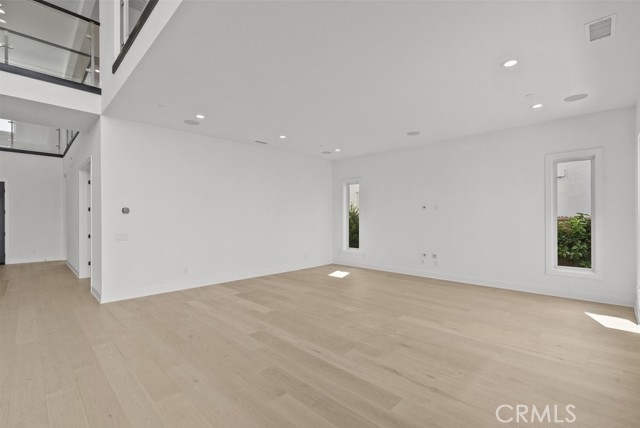 20434 W Albion Way, Porter Ranch CA: https://media.crmls.org/medias/45c2b03f-4241-409b-b652-236dc9191c76.jpg