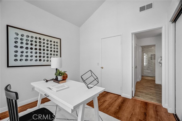 Detail Gallery Image 31 of 50 For 16520 Greystone, La Mirada,  CA 90638 - 3 Beds | 2 Baths