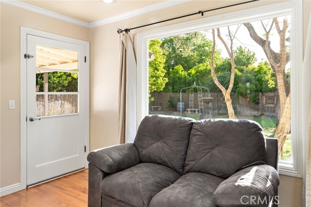 Detail Gallery Image 7 of 46 For 1124 Marin St, Orland,  CA 95963 - 3 Beds | 2 Baths