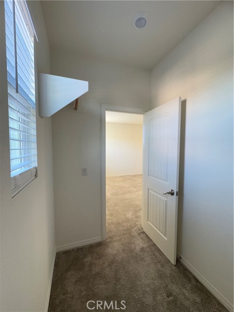 Detail Gallery Image 18 of 23 For 16070 Huckleberry, Chino,  CA 91708 - 4 Beds | 3 Baths