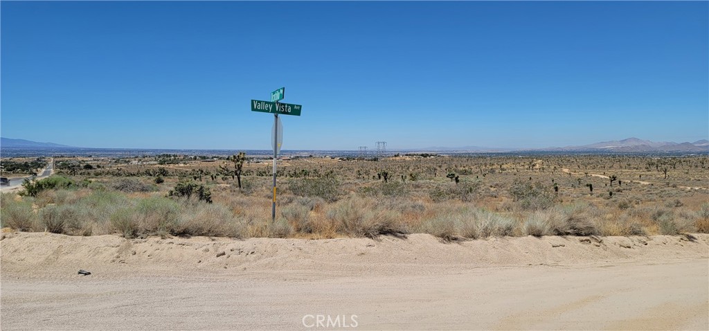 MLS #HD26192850 image #3
