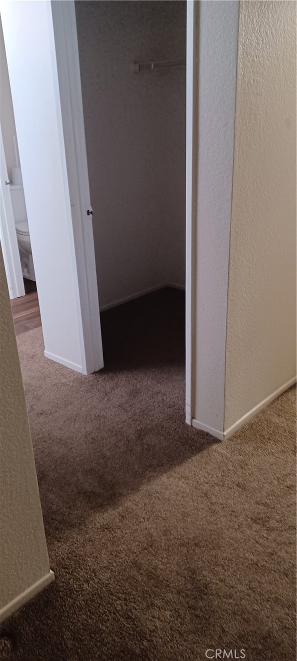 Detail Gallery Image 9 of 14 For 44329 Hazel Ct, Quartz Hill,  CA 93536 - 3 Beds | 2 Baths
