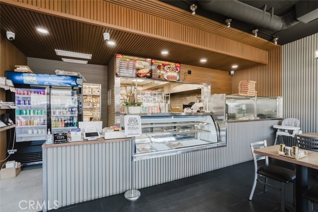  Commercial for Sale in Valley Village, California