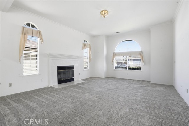 Detail Gallery Image 3 of 25 For 330 Saint Andrews, Santa Maria,  CA 93455 - 3 Beds | 2 Baths