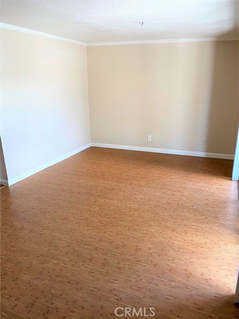 Detail Gallery Image 6 of 21 For 101 W Canada #20,  San Clemente,  CA 92672 - 1 Beds | 1 Baths