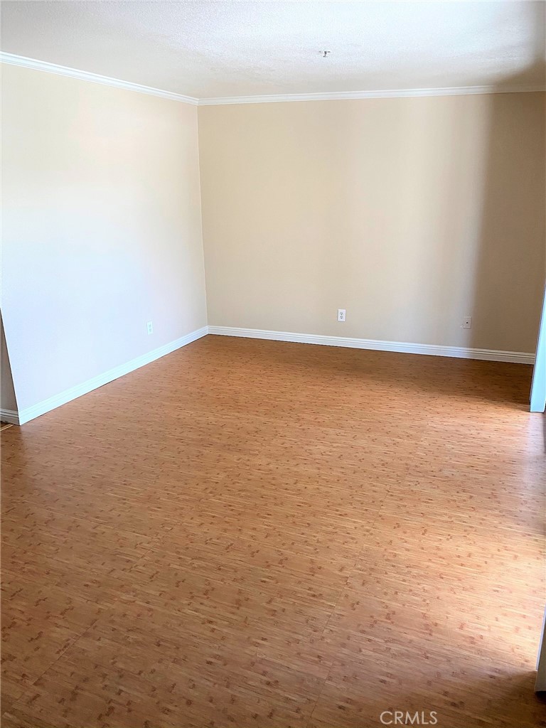 MLS #SR25262840 image #5