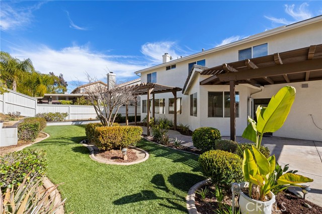 31490 Culbertson Lane, Temecula CA: https://media.crmls.org/medias/45c31962-9d7a-4fa4-a2fe-71915169e272.jpg