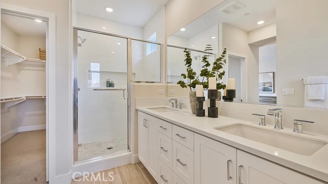 27463 Sand Almond Way, Valencia CA: https://media.crmls.org/medias/45c33176-3eb5-4218-99a9-fb35f632491f.jpg