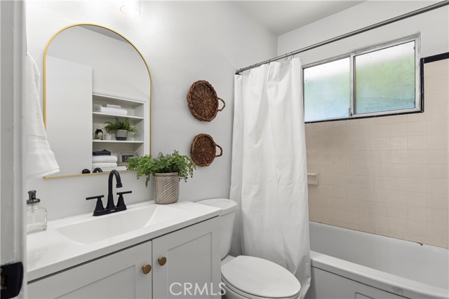 Detail Gallery Image 24 of 44 For 179 Rio Lindo Avenue, Chico,  CA 95926 - – Beds | – Baths