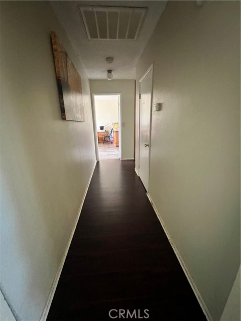 9660 Peach Avenue, California City CA: https://media.crmls.org/medias/45c34a12-e69b-4657-8820-b01a049eeb0e.jpg