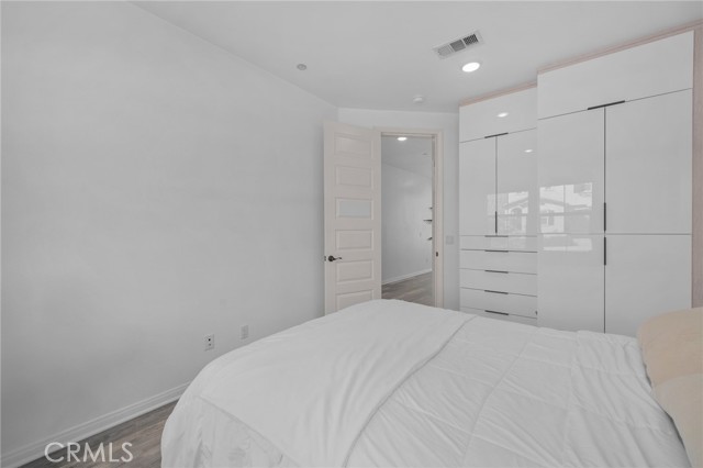 24717 Rockston Drive, Corona CA: https://media.crmls.org/medias/45c35c73-738c-486d-93cc-147a643e7671.jpg