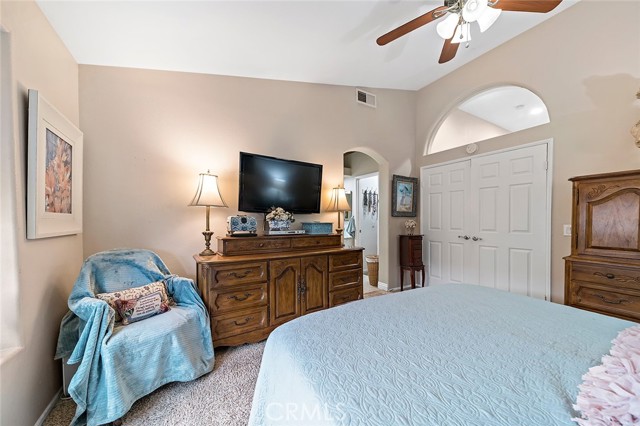 Detail Gallery Image 21 of 40 For 24 Hillgate Place, Aliso Viejo,  CA 92656 - 2 Beds | 2/1 Baths