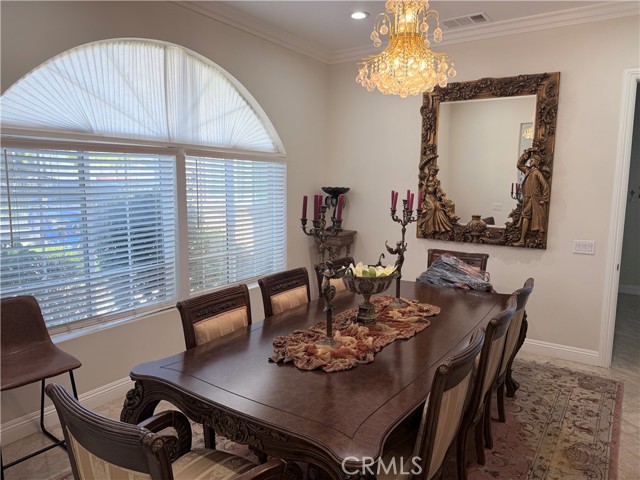 Detail Gallery Image 20 of 52 For 27370 Stonehenge, Hemet,  CA 92544 - 5 Beds | 4/1 Baths