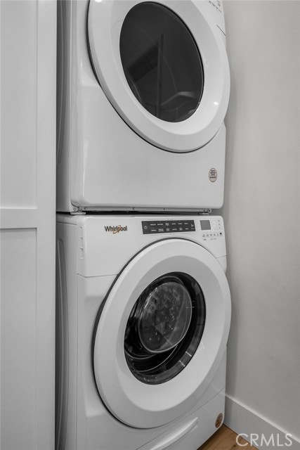 1613 Armour Lane, Redondo Beach, California 90278, 3 Bedrooms Bedrooms, ,1 BathroomBathrooms,Residential,For Sale,Armour,SB26086137