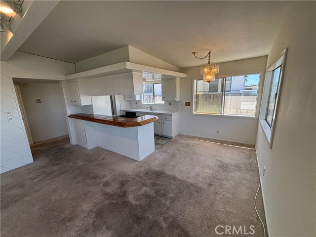 3513 Alma Avenue, Manhattan Beach, California 90266, ,Residential Income,For Sale,Alma,SB25115144