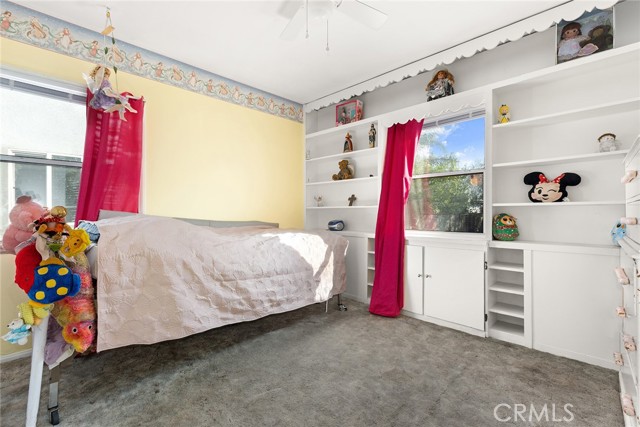 Detail Gallery Image 12 of 20 For 11031 Arbuckle Ave, –,  CA 91345 - 2 Beds | 1 Baths