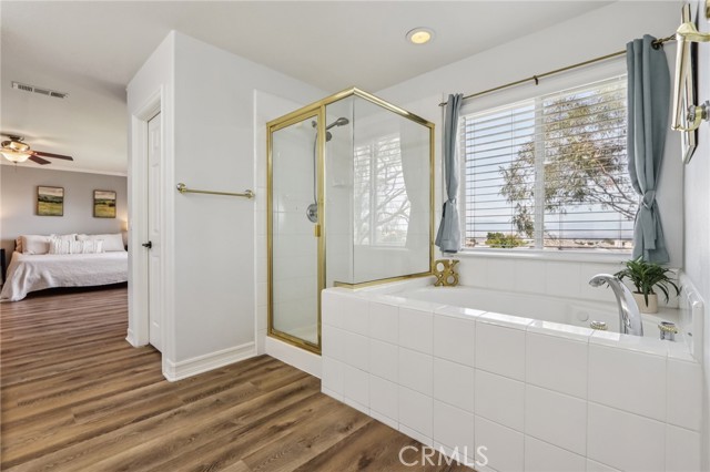 Detail Gallery Image 35 of 75 For 3313 Big Dipper Cir, Corona,  CA 92882 - 5 Beds | 4 Baths