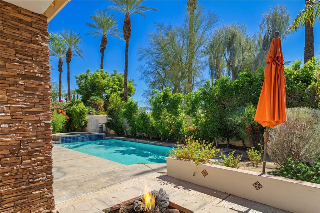 MLS #OC25175236 image #37