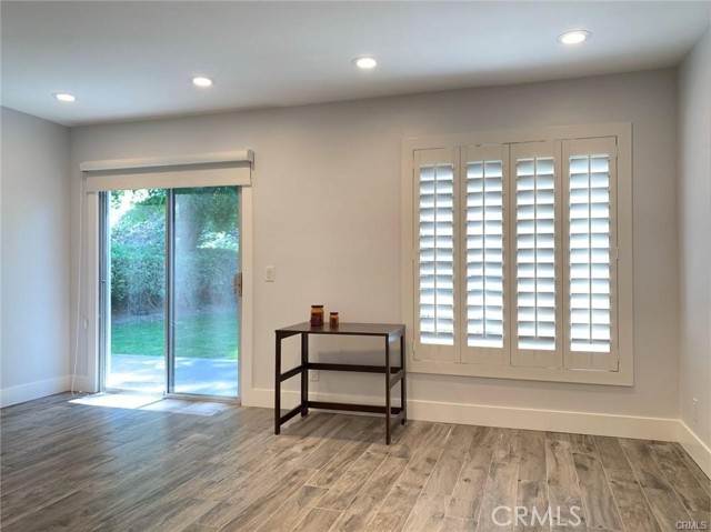 MLS #TR25227118 image #8