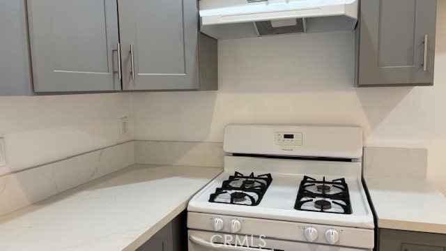 Detail Gallery Image 13 of 22 For 2303 Holford St, Whittier,  CA 90601 - 1 Beds | 1 Baths