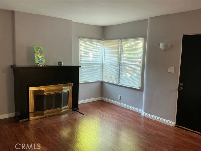 Detail Gallery Image 21 of 34 For 6217 Farmdale Ave, North Hollywood,  CA 91606 - 3 Beds | 2 Baths