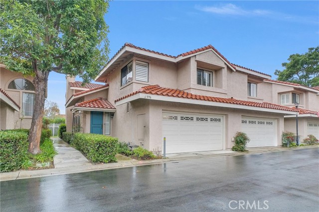 9796 Scanlan Court, Fountain Valley CA: https://media.crmls.org/medias/45c40d26-f394-40c2-b350-87fb5e0fd6a8.jpg