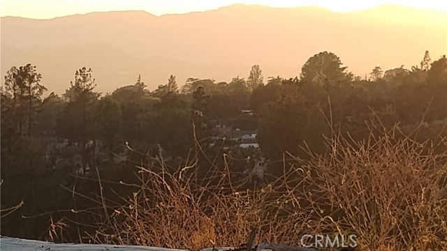 Detail Gallery Image 20 of 42 For 3017 Zane Grey, Altadena,  CA 91001 - – Beds | – Baths