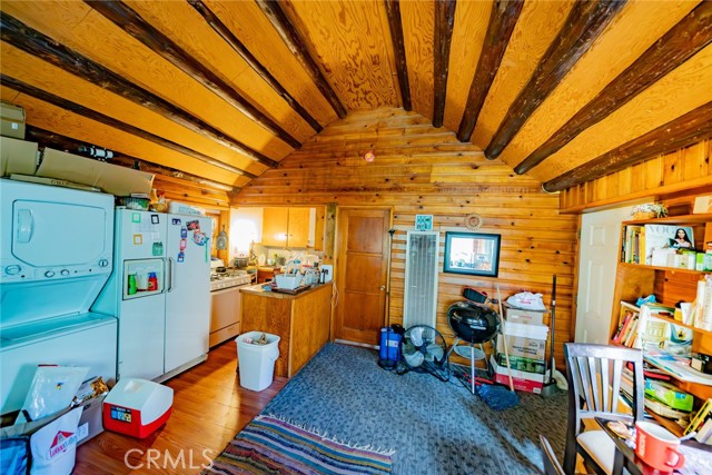 Detail Gallery Image 35 of 39 For 37644 Highway 38, Angelus Oaks,  CA 92305 - 3 Beds | 2 Baths