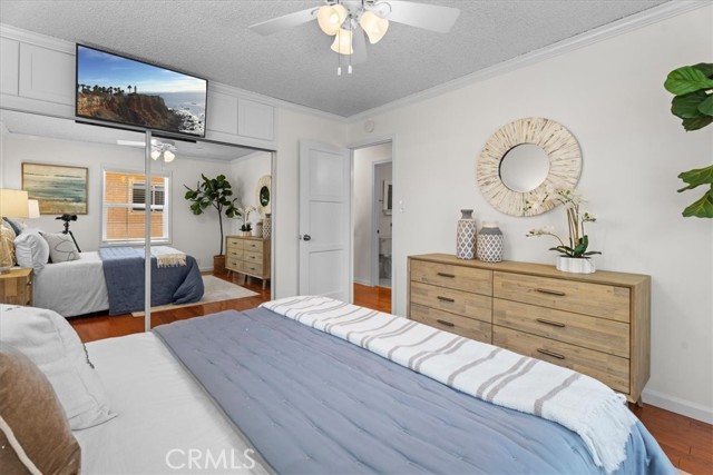 Detail Gallery Image 15 of 37 For 8212 Reading Ave, Los Angeles,  CA 90045 - 3 Beds | 1/1 Baths