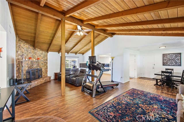 Detail Gallery Image 7 of 37 For 29041 Calle De Caballos, Menifee,  CA 92585 - 3 Beds | 2 Baths