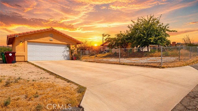 Front Image Thumbnail for CRJT26088712