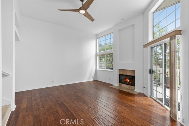 33046 Ocean Ridge, Dana Point CA: https://media.crmls.org/medias/45c4583c-bdf8-4a55-abc9-ec6da89be4ae.jpg