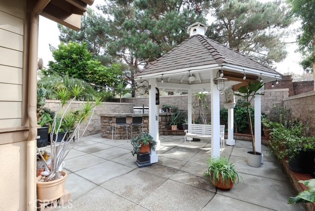 Detail Gallery Image 38 of 45 For 175 Zephyr Run, Tustin,  CA 92782 - 3 Beds | 2/1 Baths