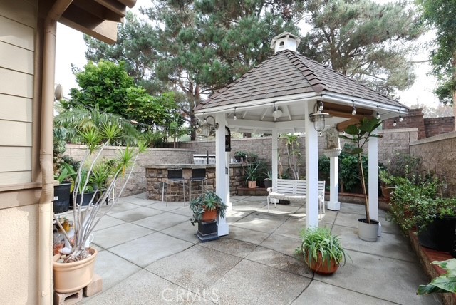 MLS #PW25278421 image #37