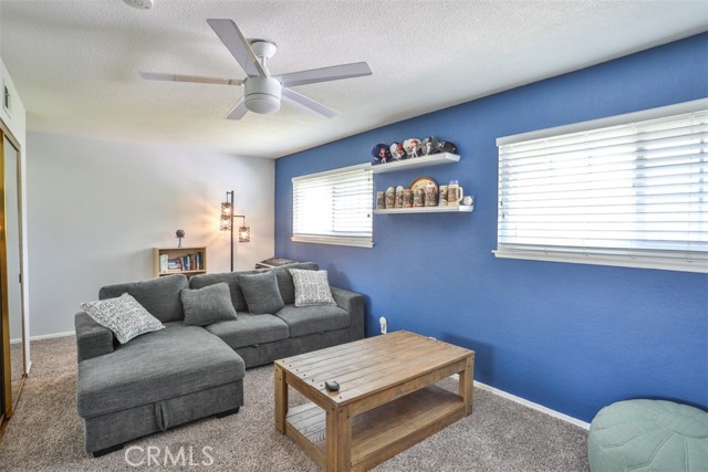 Detail Gallery Image 33 of 50 For 321 Blossom, Brea,  CA 92821 - 5 Beds | 2/1 Baths