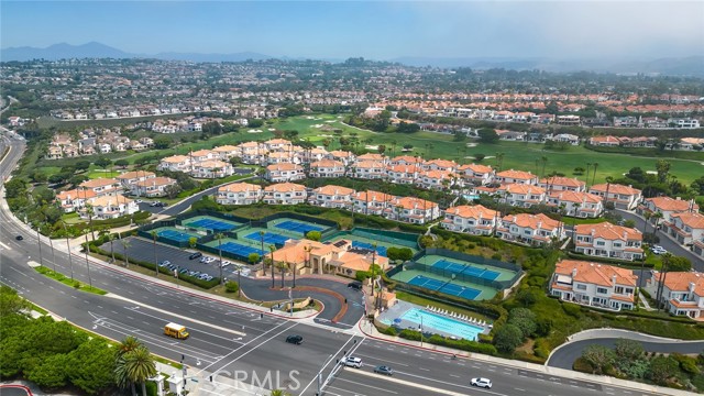 Detail Gallery Image 35 of 44 For 11 Wimbledon Ct, Dana Point,  CA 92629 - 2 Beds | 2 Baths