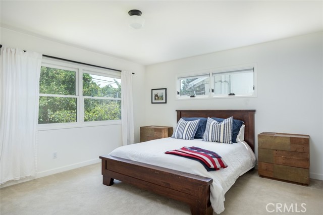 Detail Gallery Image 17 of 28 For 420 Cabrillo St, Costa Mesa,  CA 92627 - 3 Beds | 2 Baths