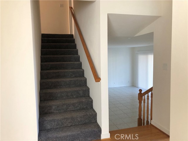 1041 Ridgeside Drive, Monterey Park, CA, 91754 1041 Ridgeside Drive, Monterey Park, CA, 91754
