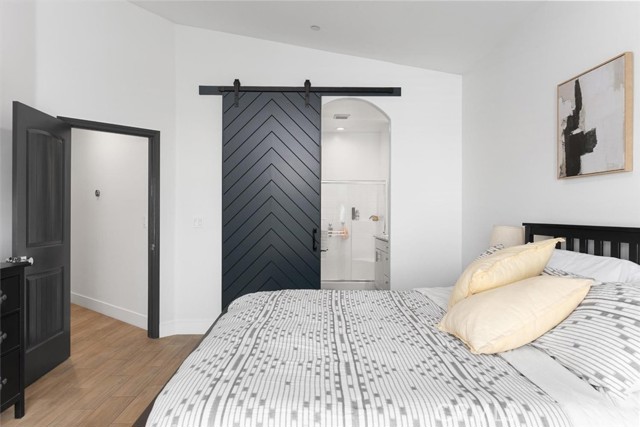 Detail Gallery Image 21 of 37 For 3822 Zamora, Bakersfield,  CA 93306 - 4 Beds | 2 Baths