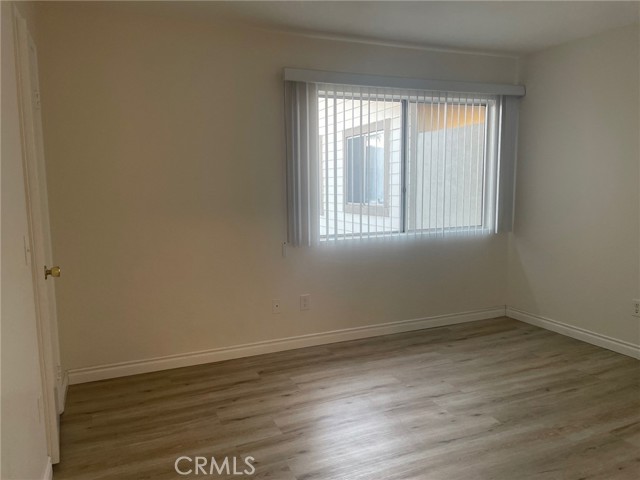 Detail Gallery Image 25 of 40 For 960 Pinyon Ct, Ontario,  CA 91762 - 2 Beds | 1/1 Baths