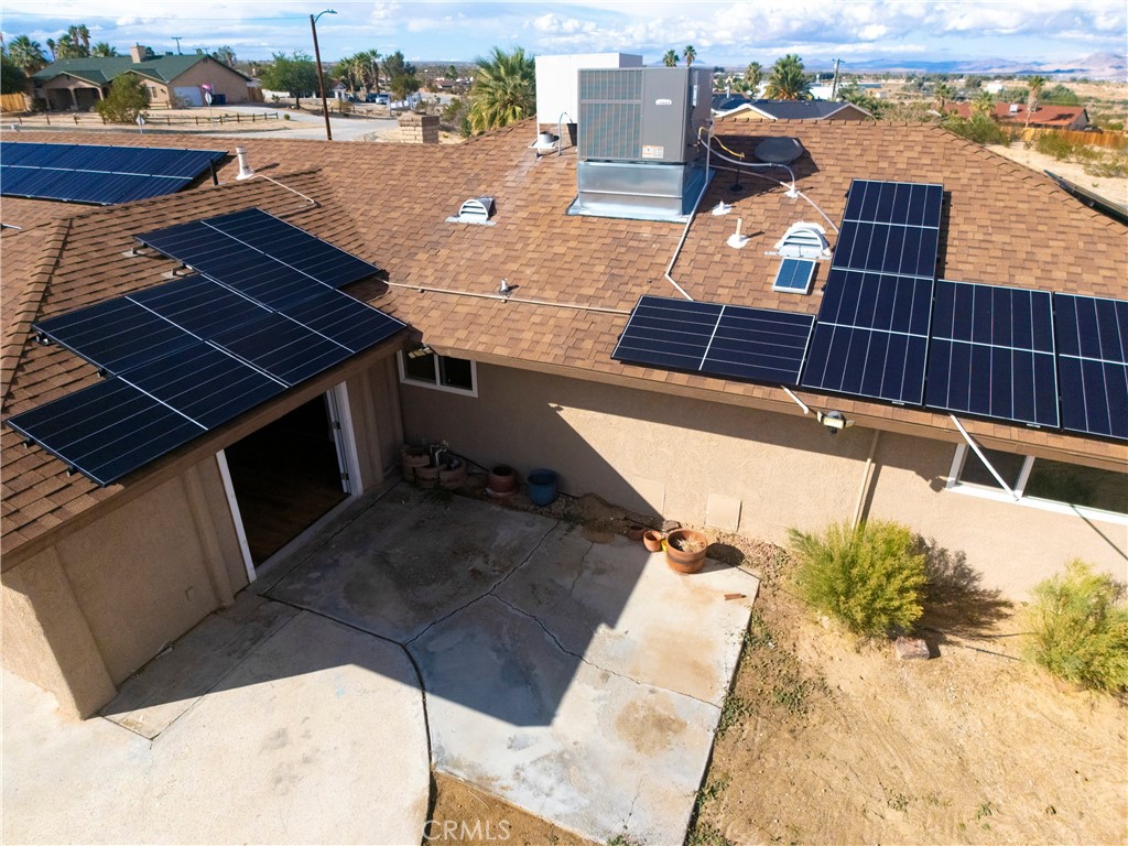 MLS #JT25264703 image #40