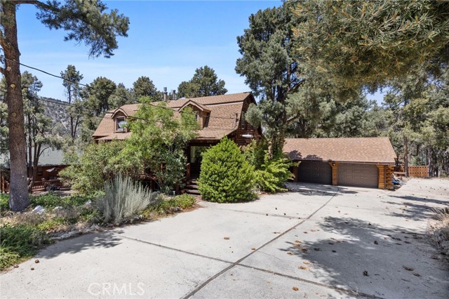 Detail Gallery Image 9 of 47 For 2712 Tirol Dr, –,  CA 93225 - 3 Beds | 2 Baths