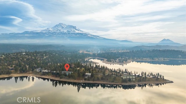 Detail Gallery Image 25 of 25 For 5246 Spearpoint, Weed,  CA 96094 - 2 Beds | 2/1 Baths