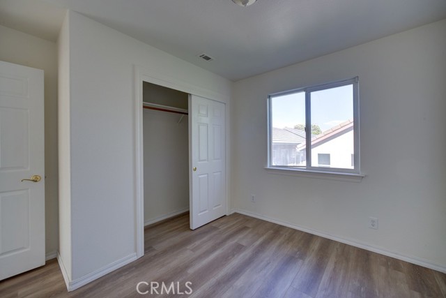 Detail Gallery Image 18 of 36 For 1162 Brittany Ave, Arroyo Grande,  CA 93420 - 3 Beds | 2/1 Baths