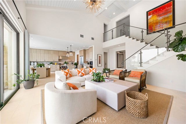 137 Prestigo, Irvine CA: https://media.crmls.org/medias/45c51435-dd96-4224-9805-032c47258e72.jpg
