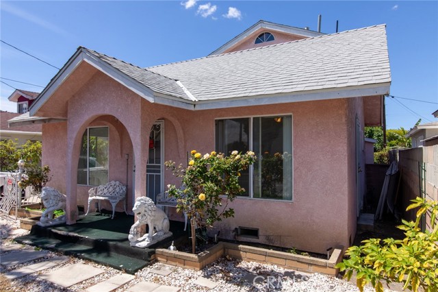 Front Image Thumbnail for CRSR26088393