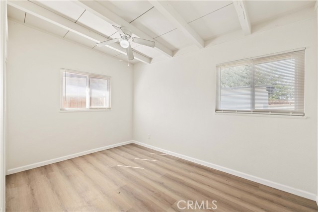 Detail Gallery Image 14 of 19 For 37857 Melton, Palmdale,  CA 93550 - 4 Beds | 2 Baths