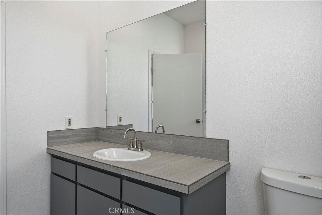 MLS #LC25271177 image #22