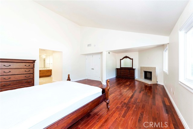 3025 E Hillside Drive, West Covina CA: https://media.crmls.org/medias/45c52131-8f8b-4b70-8f48-aaeeb3f07ad1.jpg