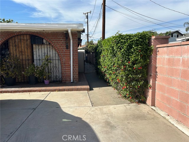 Detail Gallery Image 6 of 37 For 14845 Figueras Rd, La Mirada,  CA 90638 - 0 Beds | 1 Baths